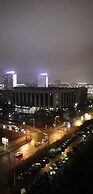 Zhk Moscow
