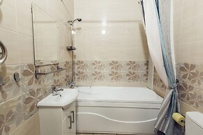 Zhk Moscow