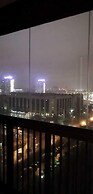 Zhk Moscow