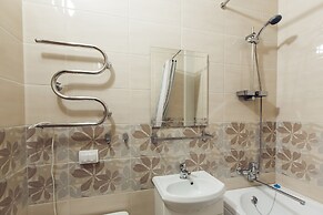 Zhk Moscow