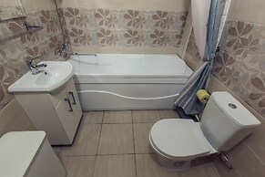 Zhk Moscow