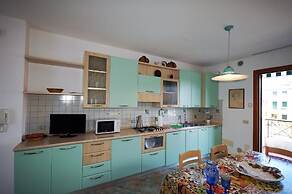 Residence Conchiglie