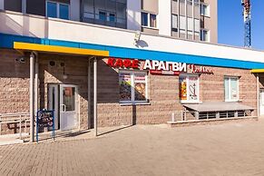 Kvartet