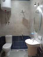 Sydna All Hussain Hotel