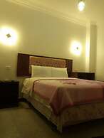 Sydna All Hussain Hotel