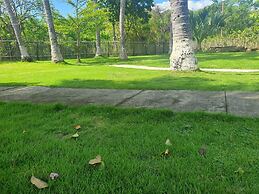 Hidden Paradise Beach Jiote