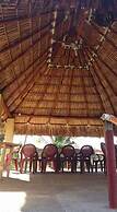 Hidden Paradise Beach Jiote