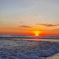 Hidden Paradise Beach Jiote