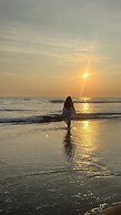 Hidden Paradise Beach Jiote