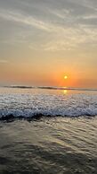 Hidden Paradise Beach Jiote
