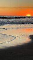 Hidden Paradise Beach Jiote