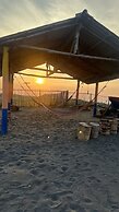 Hidden Paradise Beach Jiote