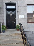 Jewel Guest House