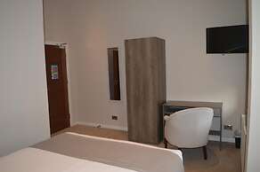 Jewel Guest House