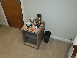 Jewel Guest House