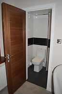 Jewel Guest House