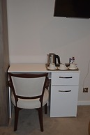 Jewel Guest House