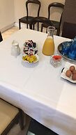 Jewel Guest House
