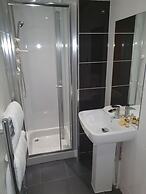 Jewel Guest House