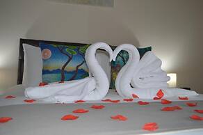 Jewel Guest House