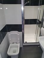 Jewel Guest House