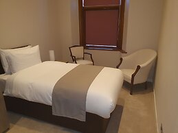 Jewel Guest House