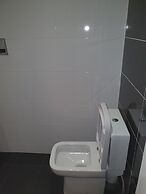 Jewel Guest House