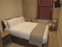 Jewel Guest House