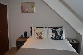 Jewel Guest House