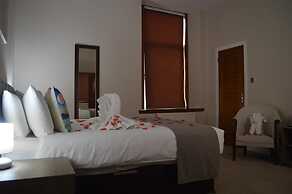 Jewel Guest House