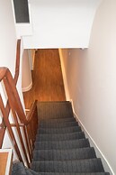 Jewel Guest House