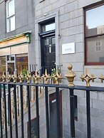 Jewel Guest House
