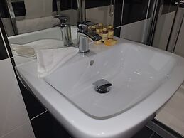 Jewel Guest House