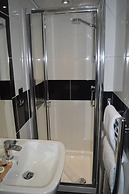 Jewel Guest House