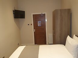 Jewel Guest House