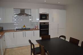 Jewel Guest House