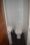 Jewel Guest House