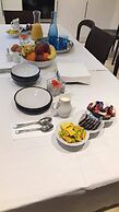 Jewel Guest House