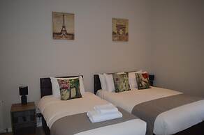 Jewel Guest House