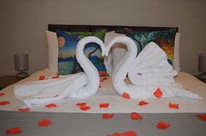 Jewel Guest House
