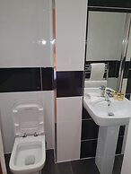 Jewel Guest House