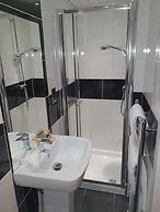 Jewel Guest House