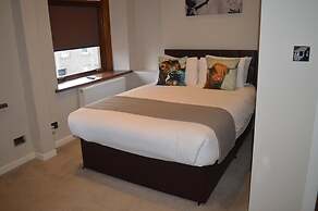 Jewel Guest House