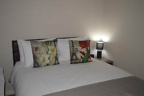 Jewel Guest House