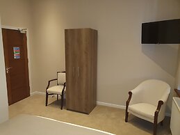 Jewel Guest House