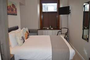 Jewel Guest House