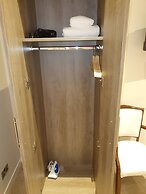 Jewel Guest House