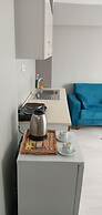 Zion Home Butik Otel