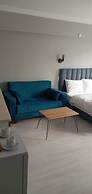 Zion Home Butik Otel