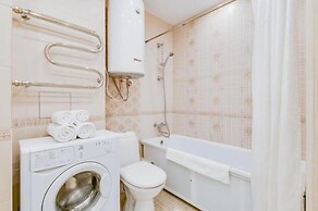 Apartment Leto